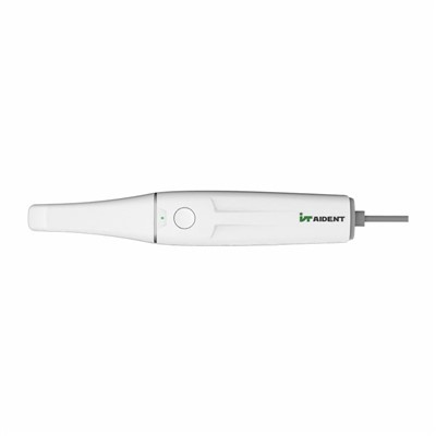 3D Intra Oral Scanner